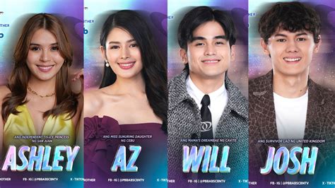 Will Ashley: A Kapuso Journey .